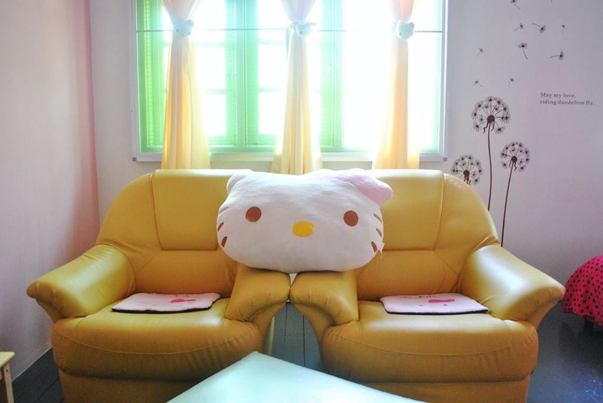Penang Old House Homestay Джорджтаун Экстерьер фото